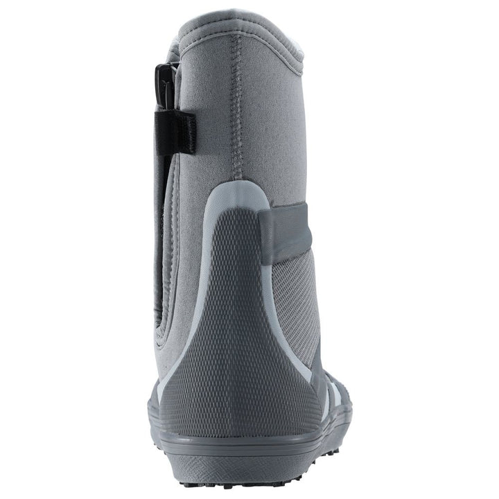 NRS Backwater Wetshoes