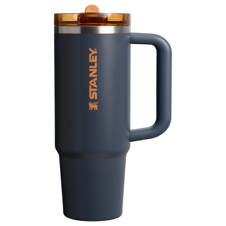 Stanley The Quencher ProTour Flip Straw Tumbler | 30 OZ