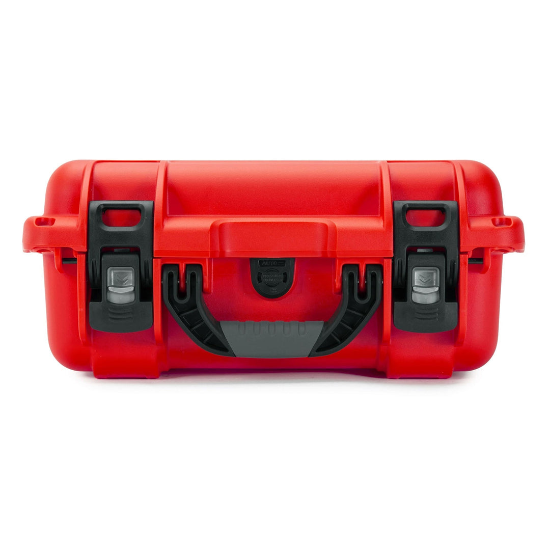 NANUK 915