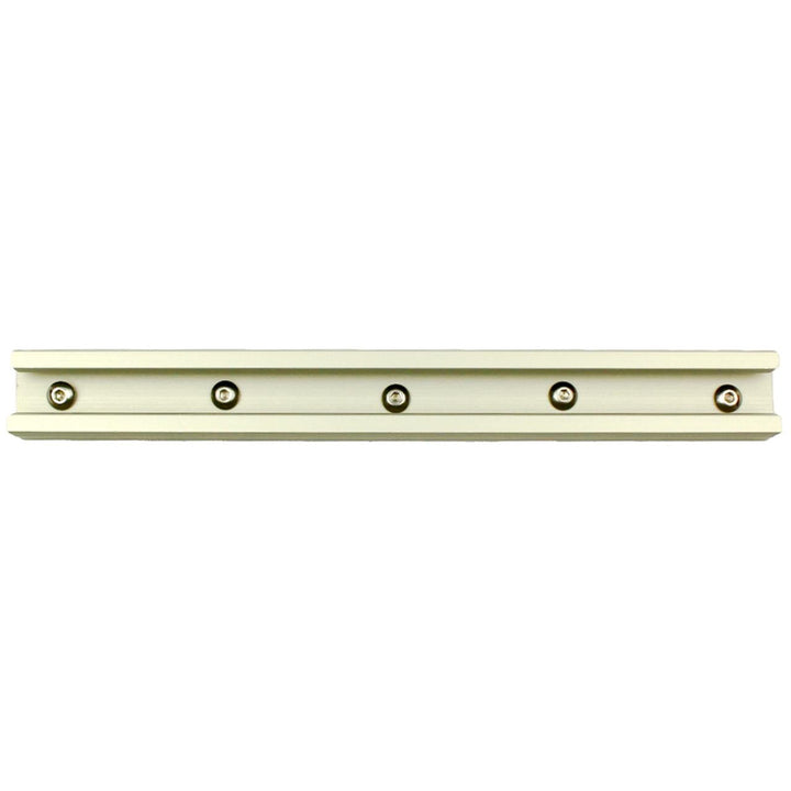 YakAttack GT90 Top Loading GearTrac™ 8"