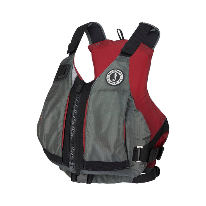 Mustang Survival Women&