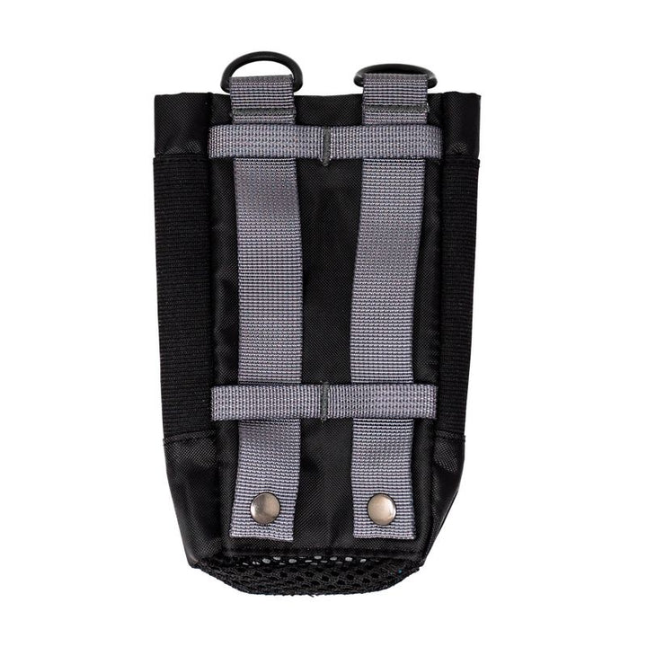 Chums Fjord Bottle Sling