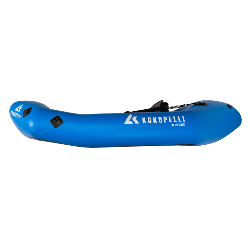 Kokopelli Recon Self-Bailing 2024