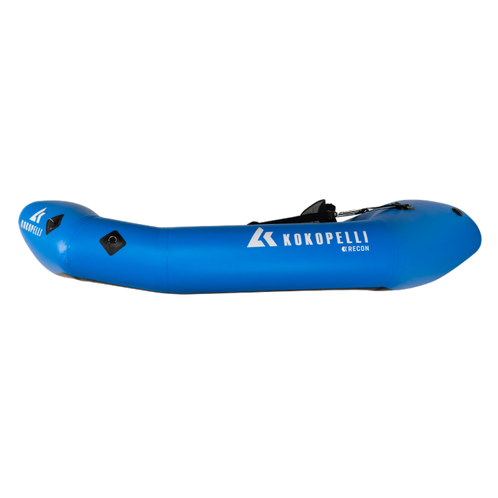 Kokopelli Recon Self-Bailing 2024