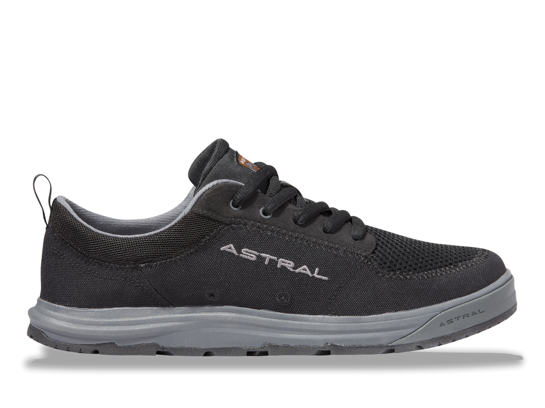 Astral Brewer 2.0 - Closeout*