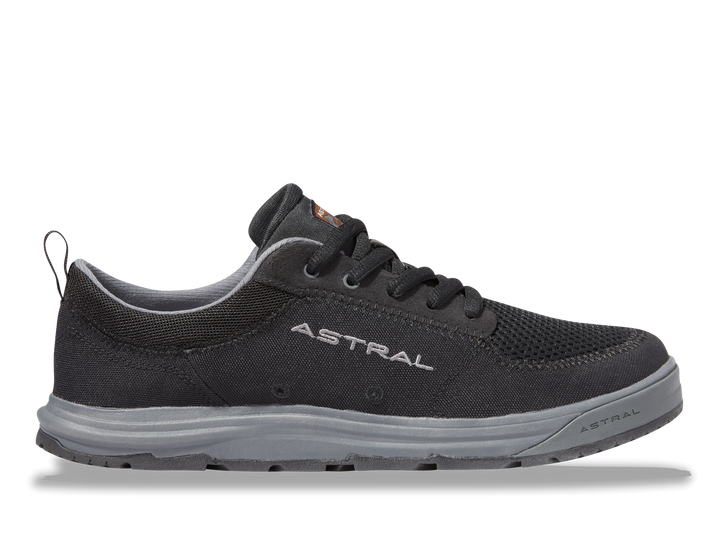Astral Brewer 2.0 - Closeout*