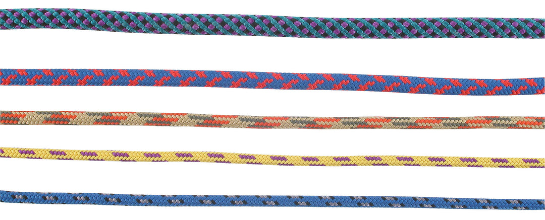 Sterling Prusik Cord
