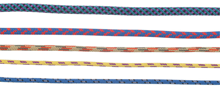 Sterling Prusik Cord