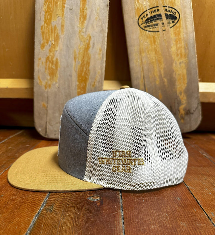 UWG Hat - Utah