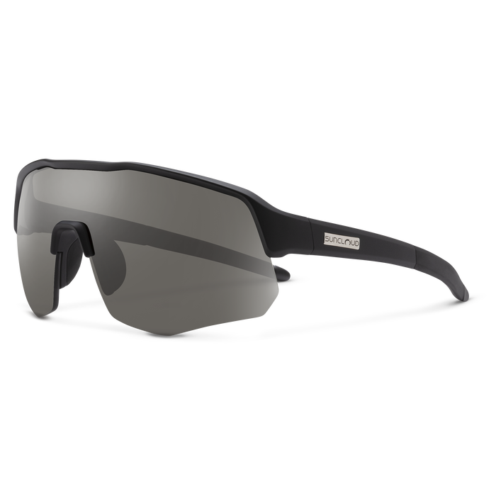 SunCloud Cadence Sunglasses