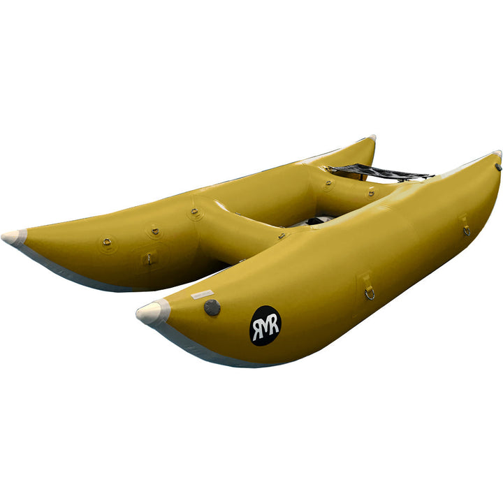 Rocky Mountain Rafts PC - 120 PhatCat