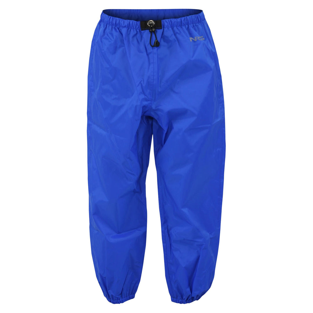 NRS Youth Rio Pants