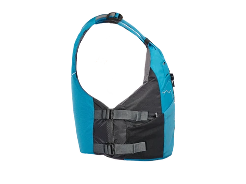 Astral Lonnie PFD