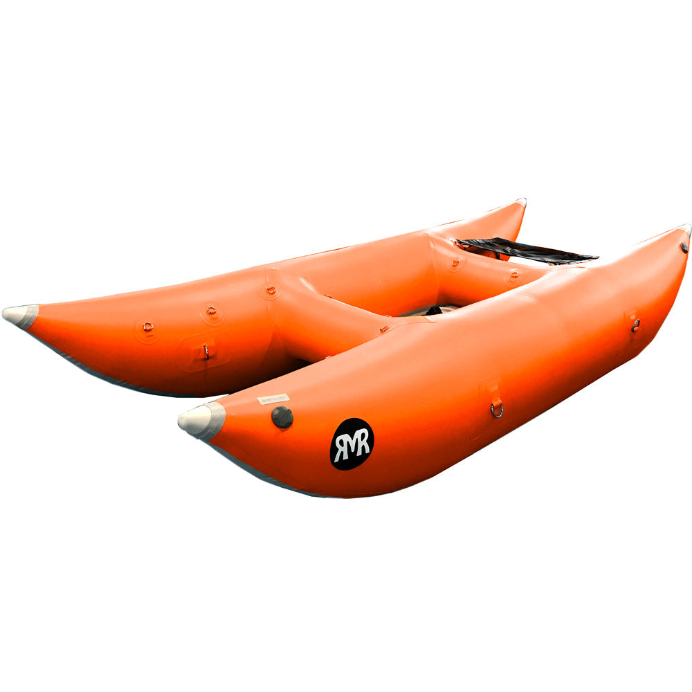 Rocky Mountain Rafts PC - 120 PhatCat