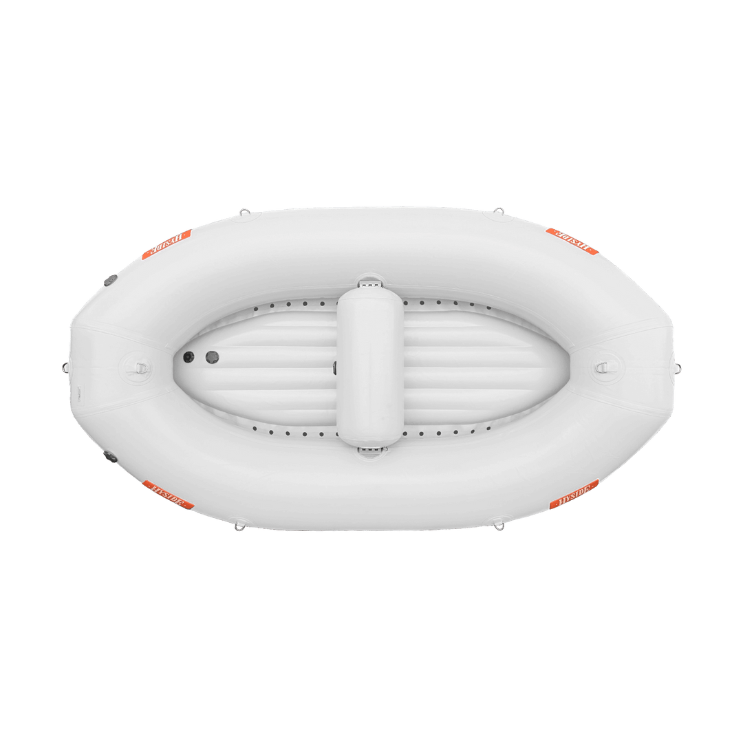 Hyside Outfitter 9.0 Mini-Me Raft