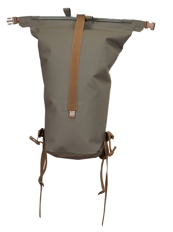 Watershed Big Creek™ Backpack