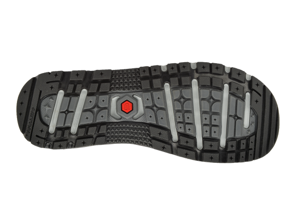 Astral Pisgah Mens&