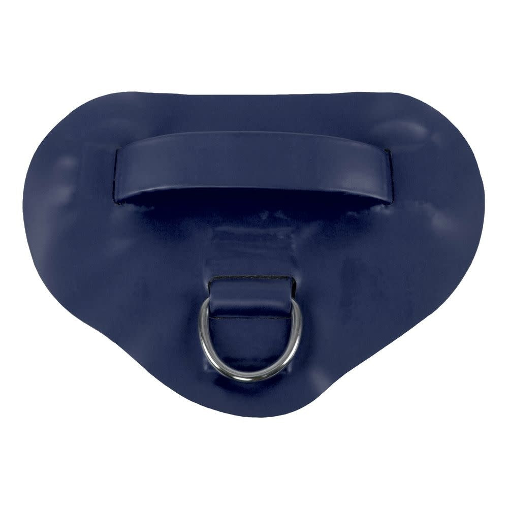 NRS Bow/Stern 2" D-Ring Carrying Handles