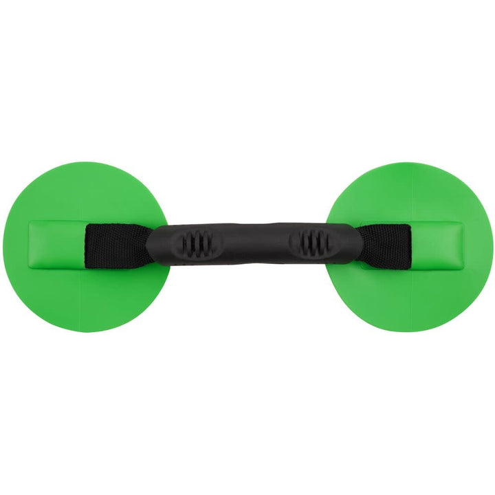STAR IK Rubber Handle