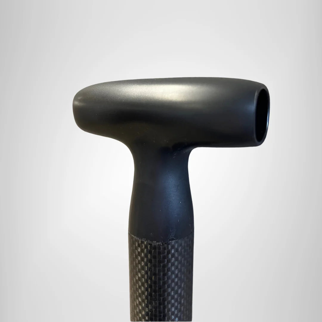 Werner Nomad Paddle (Factory Second)