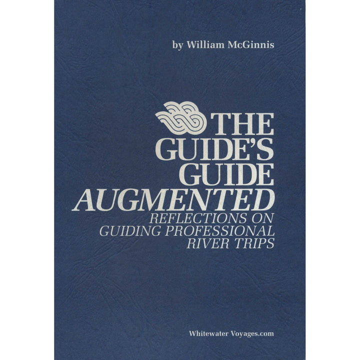 Guide&
