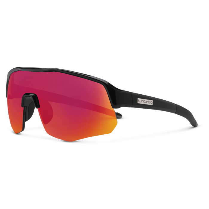 SunCloud Cadence Sunglasses