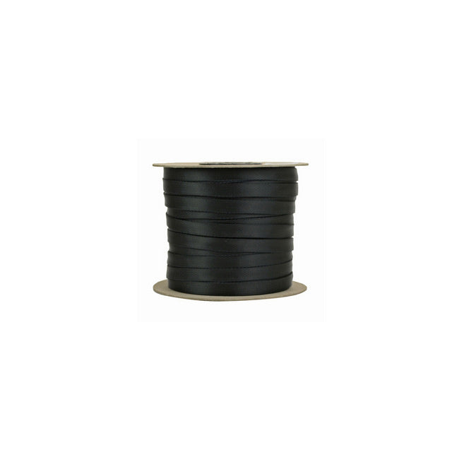 Sterling Tubular Webbing 11/16"