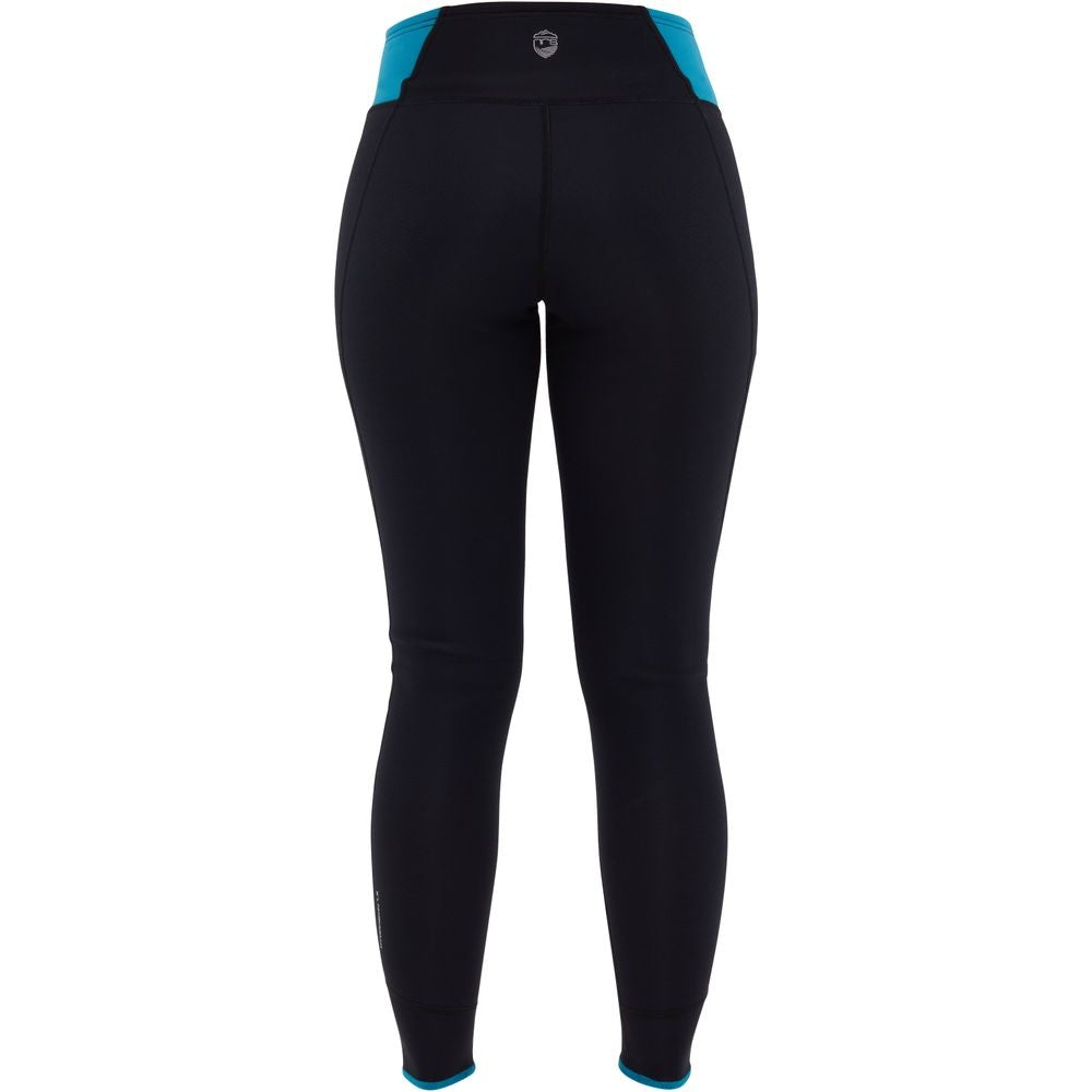 NRS Women&