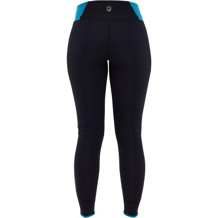NRS Women&