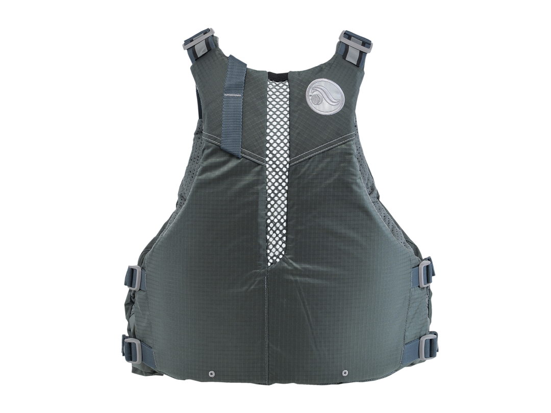 Astral Sturgeon PFD