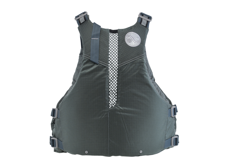 Astral Sturgeon PFD