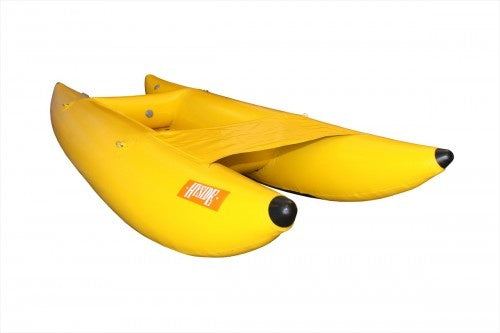 HYSIDE PaddleCat