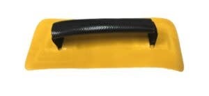 HYSIDE Hypalon Hose Handle