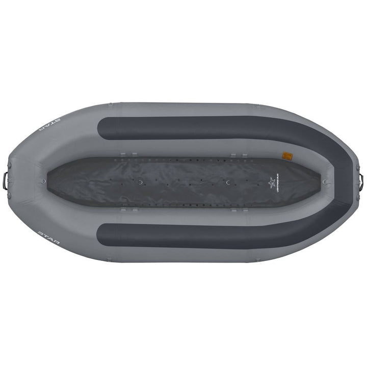 STAR Lightning Bug Self-Bailing Raft
