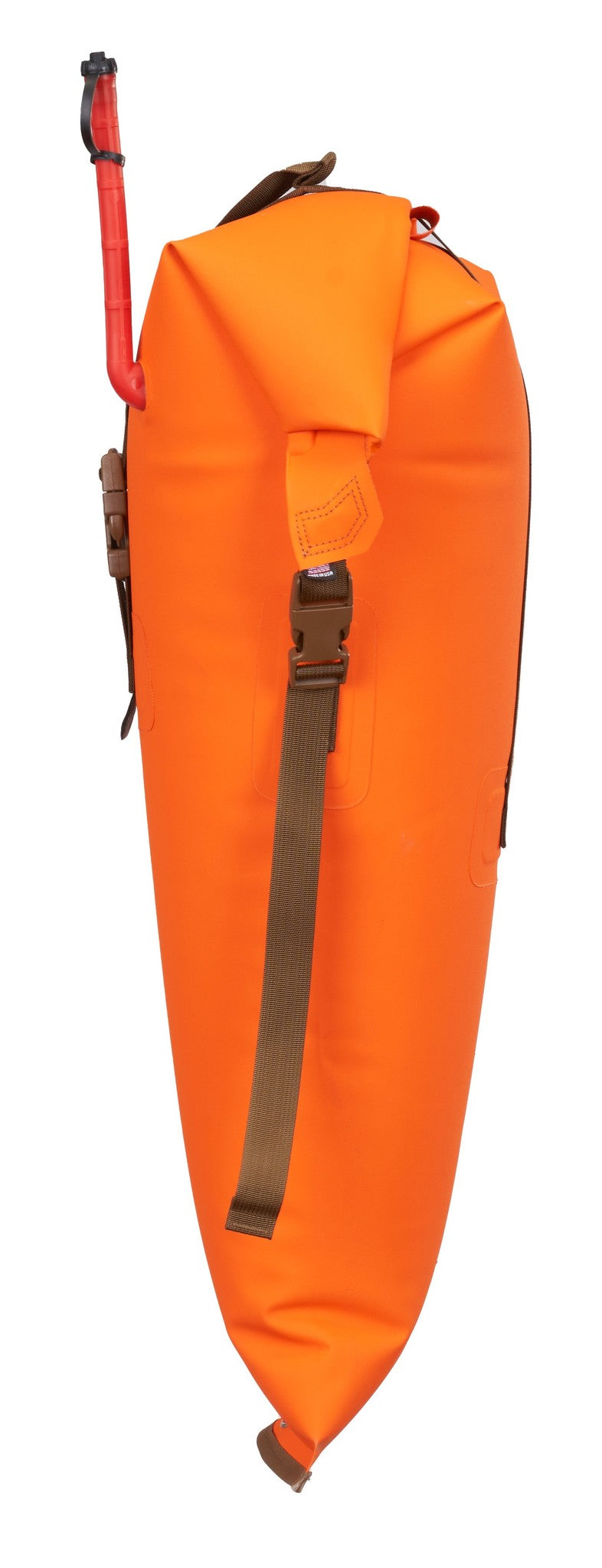 Watershed Futa Stowfloat