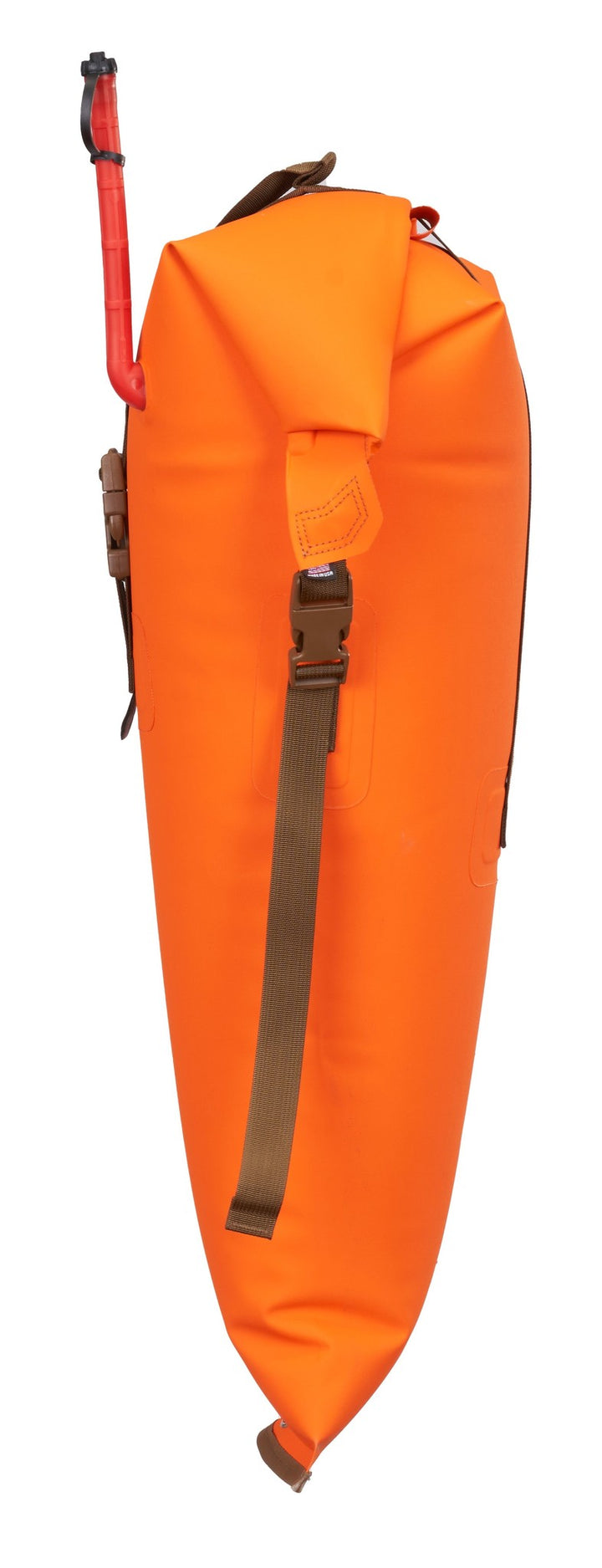 Watershed Futa Stowfloat