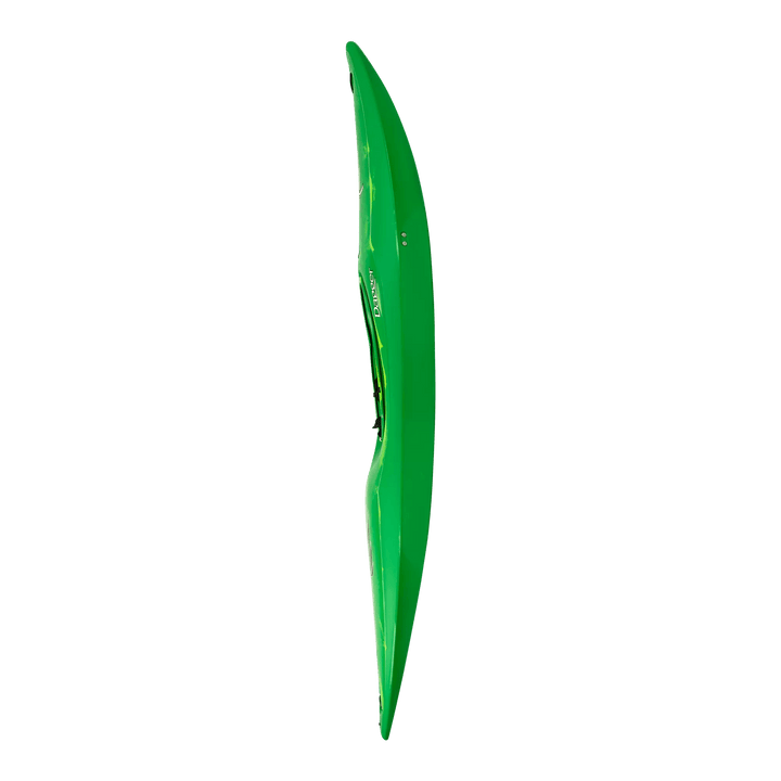Dagger Vanguard 12.0 River Running Whitewater Kayak