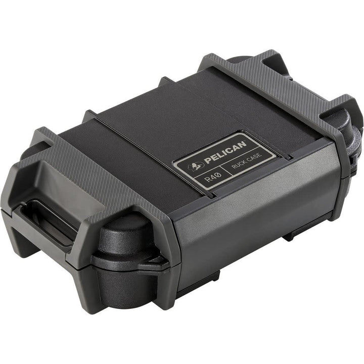 Pelican Personal Utility Ruck Cases