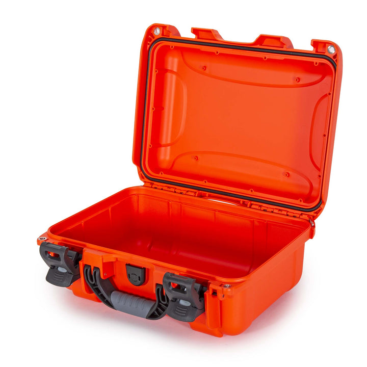 NANUK 915 KAYAK