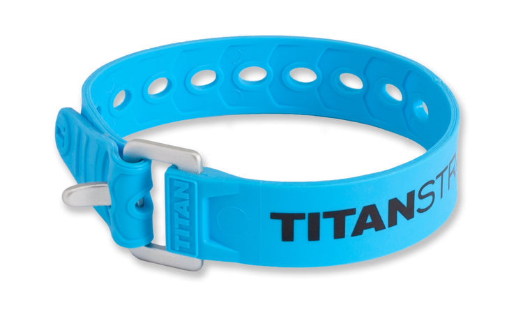 TITANSTRAPS Utility Strap - 14"