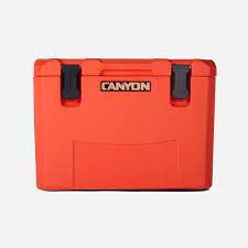 Canyon Coolers Outfitter 35qt V2 Cooler