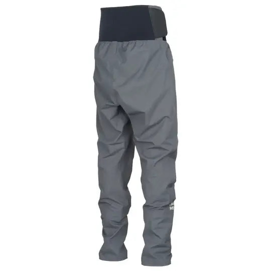 Immersion Research Rival Paddle Pants