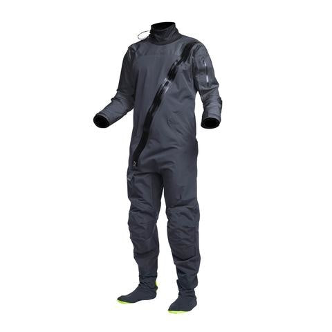 Mustang Survival Hudson™  CCS Dry Suit