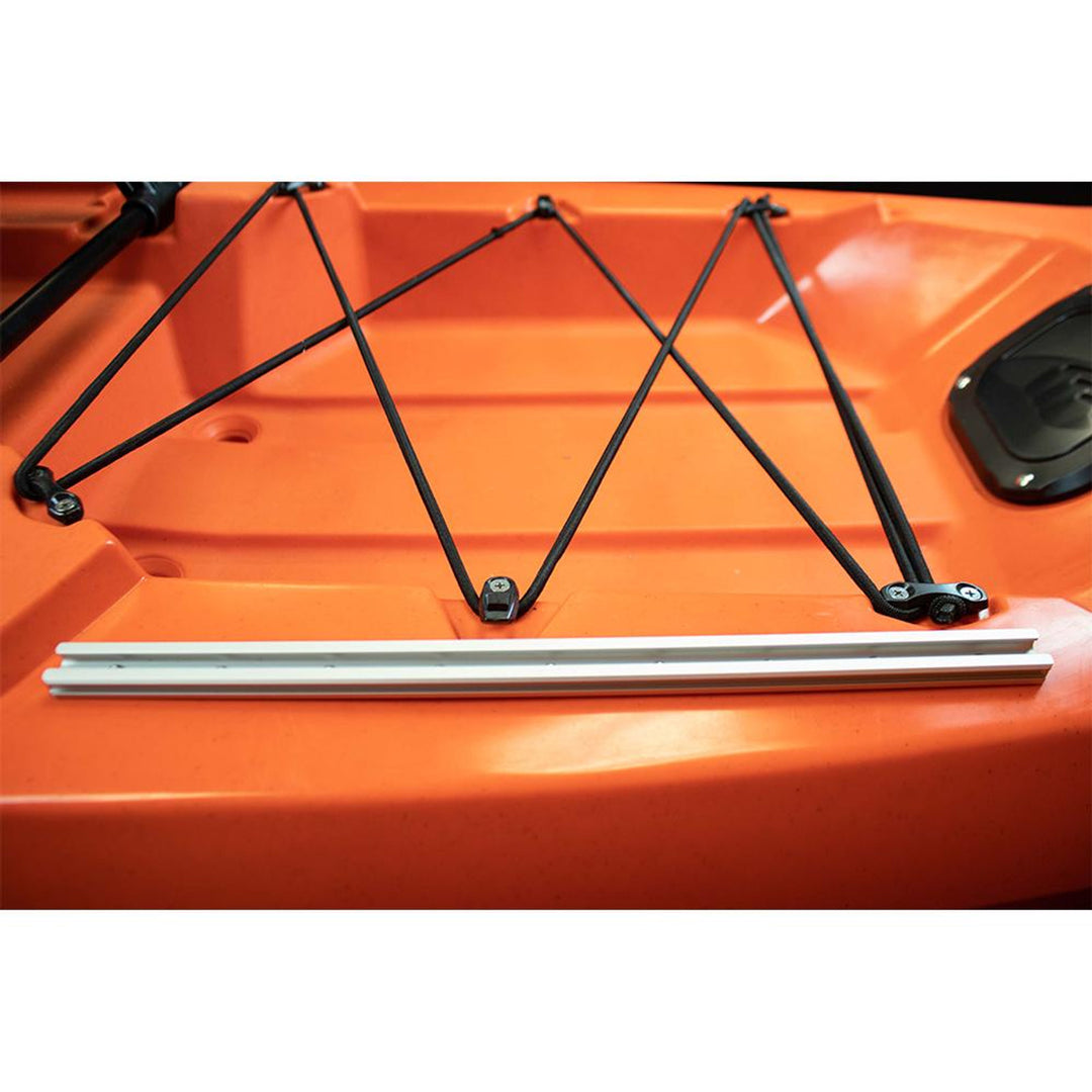 YakAttack GT90 Top Loading GearTrac™ 16"