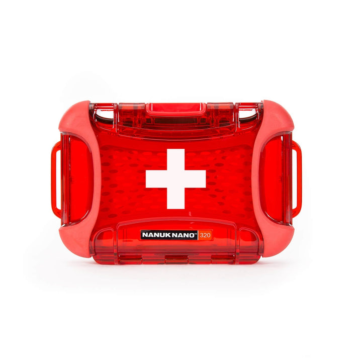 NANUK NANO 320