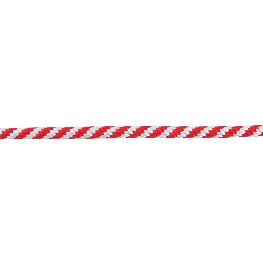 NRS Boat Line - 3/8"