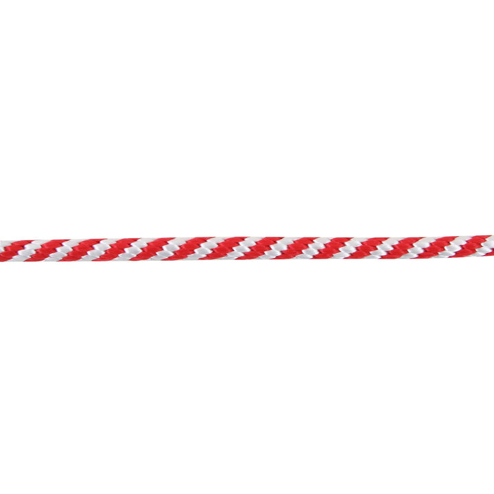 NRS Boat Line - 3/8"