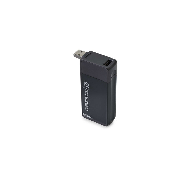 GOAL ZERO Flip 24 Power Bank