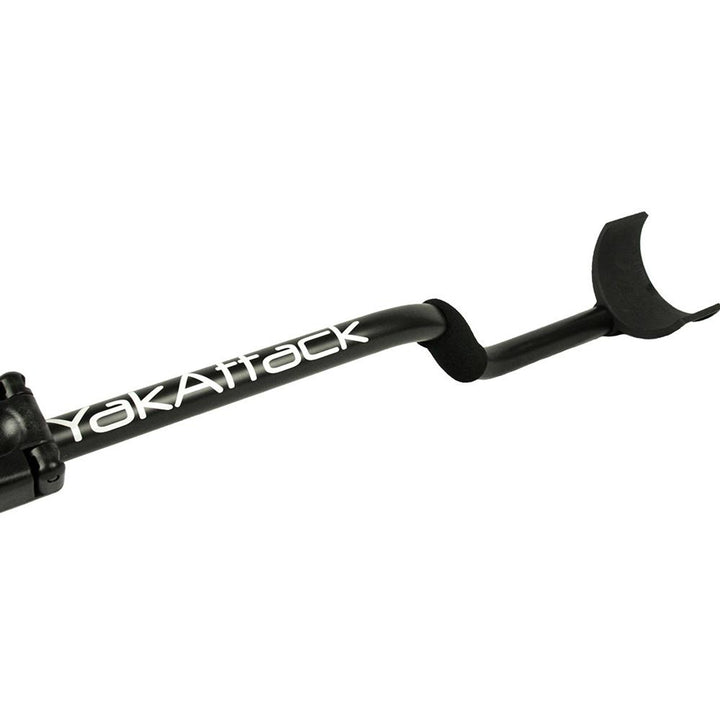 YakAttack Leverage Landing Net®, 12&