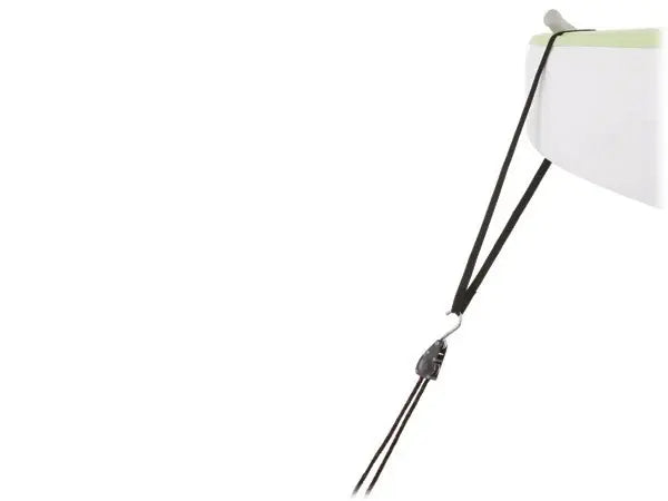Yakima BowStern Tie Down